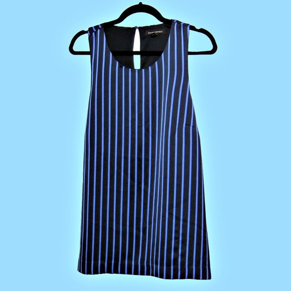 Banana Republic Tops - Banana Republic Racerback Top Size XL NWOT